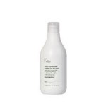 Kezy Avocado Conditioner 375ml 